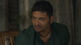 Ali Fazal Says He Didn't Expect Mirzapur To 'Become Too Big', Says 'It Started Behaving Like A Monster' - News18