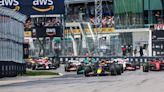 Postcard from F1 Canadian Grand Prix: What You May Have Missed