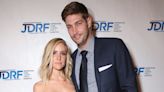 Kristin Cavallari Opens Up About 'Red Flags' Before Jay Cutler Divorce