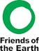 Friends of the Earth International