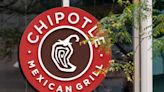 Woman Who Threw Burrito Bowl at Chipotle Worker Sentenced to Work 2 Months in Fast Food Job