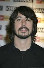 Dave Grohl