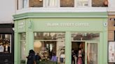 5 ways Blank Street Coffee is hooking Gen Z