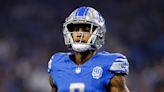 NFL star unemployed after shock Detroit Lions cut handed lifeline by Denver