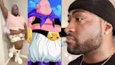 Different Level Roast: Dude Goes In On This Person For Disrespecting Dragon Ball Creator Akira Toriyama!