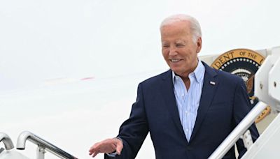 What to Watch For as Biden Doubles Down Amid Party Panic