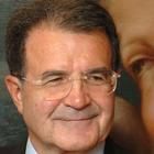 Romano Prodi