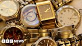 Sunderland woman stole hospitalised friend's watches