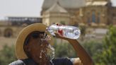 ¿Ola de calor? La AEMET, obligada a emitir un comunicado por lo que llega a España a partir de este día