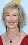 Lin Shaye