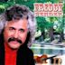 Freddy Fender [Hacienda]