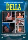 Della (film)