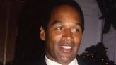 Alex Jones blames O.J.'s death on 'completely made up' conspiracy theory