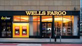 Wells Fargo sued over employee prescription drug costs - ETHRWorld