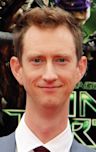 Jeremy Howard (actor)