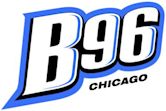 WBBM-FM