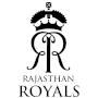 Rajasthan Royals