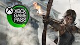 Xbox Game Pass May Titles Include a Tomb Raider Classic, Day One Kitties, and More