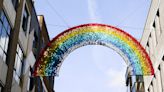 These Pride Month Decorations Are the Definition of Queer Joy