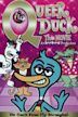 Queer Duck - El Pato Gay: La Película