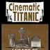 Cinematic Titanic: Legacy of Blood