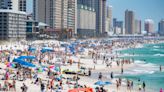 'The money is out there': Panama City Beach pursues federal aid and appropriations