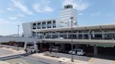 Aging Jackson airport receives an $8 million federal grant to upgrade equipment