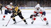 Bruins vs. Panthers free live stream: How to watch Game 5 of 2024 NHL playoff series without cable | Sporting News Canada