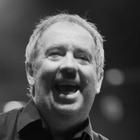 Pete Shelley