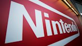 Nintendo announces 2025 opening of store in San Francisco