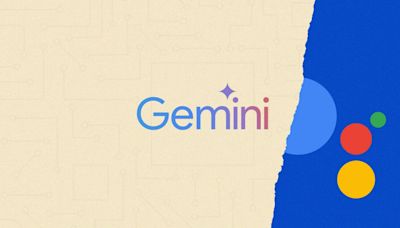 How to Replace Google Assistant With Gemini AI on Your Android Device