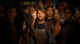 René Redzepi's 'Omnivore' on Apple TV+ is culinary smooth jazz ... and that's just fine