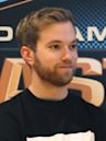 Xizt