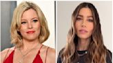 Elizabeth Banks, Jessica Biel to Star in ‘Better Sister’ Series Adaptation at Amazon