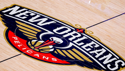 NBA rumors: Pelicans expected to be aggressive this offseason, per report