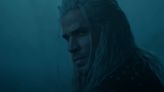 First look at Liam Hemsworth taking over from Henry Cavill as Geralt in The Witcher will ease any lingering doubts