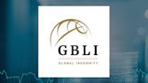 Global Indemnity Group (NASDAQ:GBLI) Coverage Initiated at StockNews.com