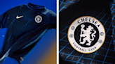 Chelsea FC 正式公開 2023-24 賽季客場球衣設計