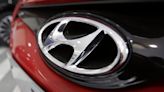 Hyundai investors demand changes amid Alabama child labor claims