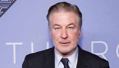 Alec Baldwin smacks phone of anti-Israel harasser