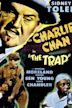 Charlie Chan: Die Falle