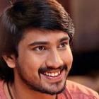 Raj Tarun