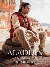 Aladdin (2019 film)