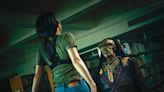 【娛樂透視】《女鬼橋2》都市傳說搞詭 特效化妝精算流程催生鬼魅