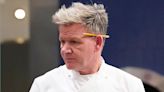 Check Amazon Fire Sticks and Roku for five channels including 24/7 Gordon Ramsay