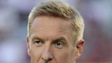 Joel Klatt updates his college football top 10 rankings