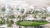 Al Maktoum International Airport: Everything We Know About Dubai's New $35 Billion Project