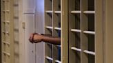 Tough-on-crime bill imposing adult sentences on juveniles heads to Gov. Bill Lee’s desk