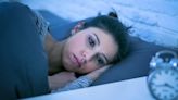 "Intención paradójica": por qué mantenerte despierto te puede ayudar a combatir el insomnio | Teletica