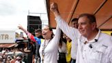 Oposición de Venezuela denuncia "escalada represiva" | Teletica
